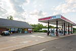 Site 11045, 460 Oakland Street, Manchester, CT