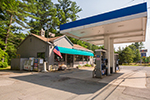 Site 313, 37 Main Street, Kingston, NH