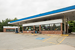 Site 377, 131 Massachusetts Avenue, Lunenburg, MA