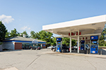 Site 4439, 91 Veterans Memorial Drive, Warwick, RI