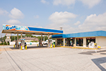 Site 1000, 1236 Harrisburg Pike, Carlisle, PA