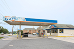 Site 1003, 1101 W Governor Road, Hummelstown, PA