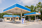 Site 1004, 6573 Carlisle Pike, Mechanicsburg, PA