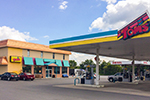 Site 48, 33 Stop Plaza Drive, Mifflintown, PA