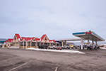 Site 49, 20 Commerce Drive, Milroy, PA