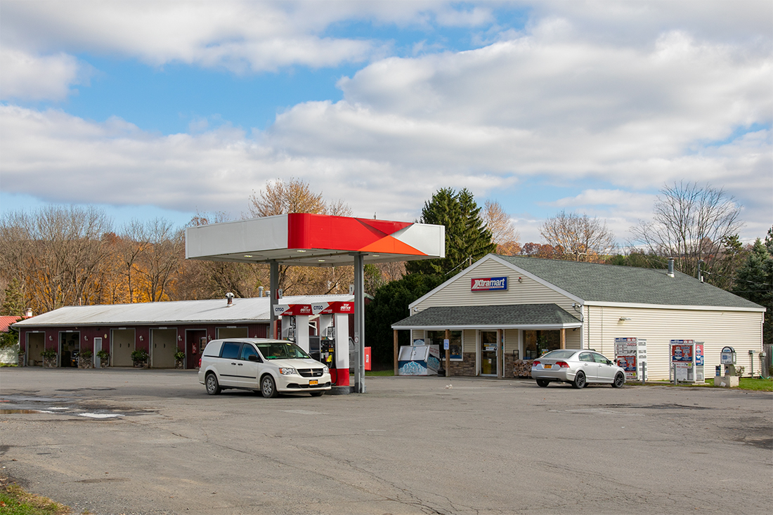 Site 10147, 2335 NY-66, Ghent, NY
