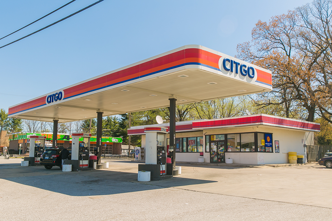 Site 11014, 7237 Ritchie Hwy, Glen Burnie, MD