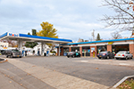 Site 10034, 247 New Scotland Avenue, Albany, NY