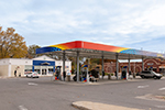 Site 10038, 3159 Troy Schenectady Road, Niskayuna, NY