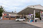 Site 10046, 616 Broadway, Watervliet, NY