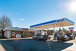 Site 10112, 685 Lafayette Road, Hampton, NH