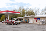 Site 10129, 3355 U.S. 9, Valatie, NY