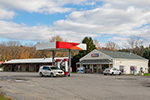 Site 10147, 2335 NY-66, Ghent, NY