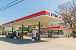 Site 11014, 7237 Ritchie Hwy, Glen Burnie, MD