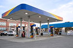 Site 11037, 9 3rd Avenue, Rensselaer, NY