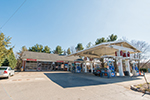 Site 1408, 315 Commonwealth Rd, Wayland, MA