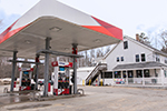 Site 376, 35 Main Street, Hubbardston, MA