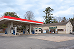 Site 408, 90 Plains Road, Essex, CT
