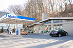 Site 5060, 385 Watertown Avenue, Waterbury, CT