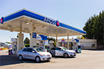 Site 7010, 807 S Lincoln Street , Port Angeles, WA