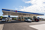 Site 7043, 1206 4th Street, Marysville, WA