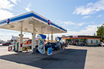 Site 7058, 1124 4th Street, Marysville, WA