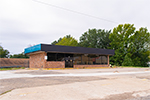 Site 1004, 808 E Broadway Ave, Gladewater, TX