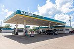 Site 1083, 1100 S 4th St, Nashville, AR