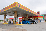 Site 5, 739 Sun Valley Blvd, Hewitt, TX