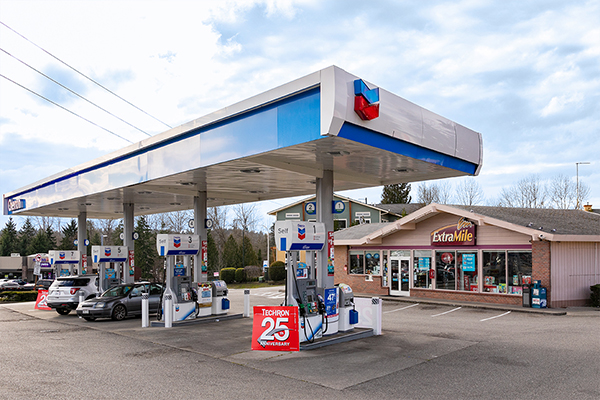 Site 6, 34727 Pacific Highway S, Federal Way, WA
