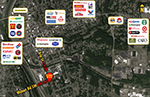 Site 1123, 709 S Erie Street, Massillon, OH