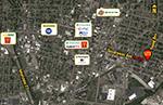Site 1126, 1329 E Tuscarawas Avenue, Canton, OH