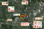 Site 1135, 1120 Parkman Road NW, Warren, OH