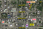 Site 1136, 330 Elm Road NE, Warren, OH