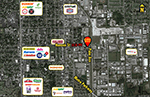 Site 1362, 2738 Hanson Street, Ft. Myers, FL