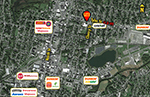 Site 1367, 250 Tyler Street, Pittsfield, MA