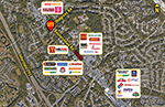 Site 1370, 534 Reisterstown Road, Reisterstown, MD