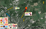 Site 1375, US- 11 South of SR-37, Watertown, NY