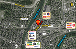 Site 1376, 369 State Street, Binghamton, NY