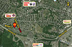 Site 1379, 78 Southern Boulevard, Albany, NY
