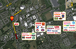 Site 1389, 1032 Trexlertown Road, Trexlertown, PA