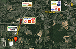 Site 1568, 1650 Union Cross Road, Kernersville, NC