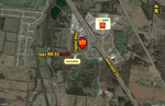 Site 1578, 110 Capital Way, Christiana, TN