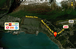 Site 1812, 1910 Mineral Creek Loop, Valdez, AK