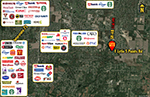 Site 1949, NEC SR 48 & Lytle 5 Points Road, Springboro, OH