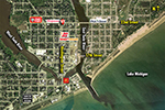 Site 2028, 2106 Washington Street, Two Rivers, WI