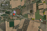 Site 3065, 2500 E Main Street, Bellevue, OH