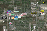 Site 3693, 246 E Alexis Road, Toledo, OH