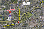 Site 6045, 2300 W Kilgore Avenue, Muncie, IN
