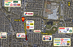 Site 6333, 2701 Wilmington Pike, Kettering, OH